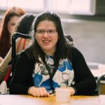 “Ero diventata Premier”: la nona puntata del romanzo di Cecilia Alfier