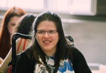 “Ero diventata Premier”, il romanzo di Cecilia Alfier su Paese Sud