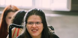 “Ero diventata Premier”: la terza puntata del romanzo di Cecilia Alfier