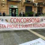 Concorsone, l’appello di De Luca a Brunetta: “Semplificare e dare risposte ai Comuni”