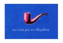 In Italia parte la beneficenza per la libertà d’espressione