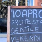 Essere cittadini: tutti a rincorrere i diritti ma i doveri sono sempre di qualcun altro