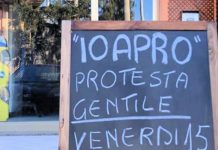 Essere cittadini: tutti a rincorrere i diritti ma i doveri sono sempre di qualcun altro