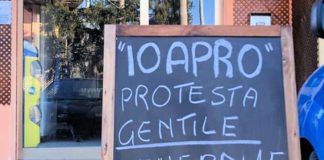 Essere cittadini: tutti a rincorrere i diritti ma i doveri sono sempre di qualcun altro