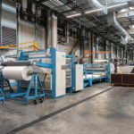 Gli scoraggiati del lavoro nel Paese devastato dalla pandemia