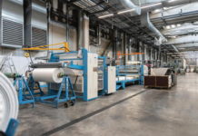 Mezzogiorno, quasi 20mila imprese a rischio chiusura