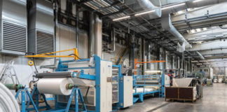 Gli scoraggiati del lavoro nel Paese devastato dalla pandemia