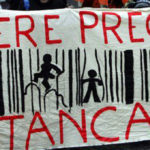 Lavoro Gratis per i restauratori: l’avviso pubblico della Provincia