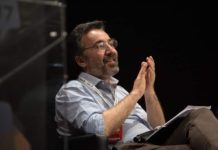 Memoria, Profondità e Soggettività: il monito di Marco Damilano a INFORMA(L)MENTE