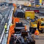 PNRR, 33,8 miliardi destinati al Sud per investimenti su infrastrutture e mobilità