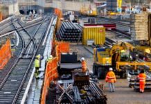 Sud, come saranno investiti gli 82 miliardi del PNRR