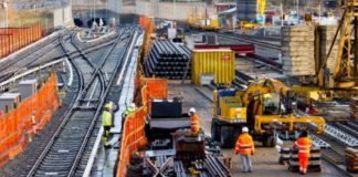 Codice appalti, costruire un vero argine ai rischi di infiltrazione mafiosa