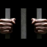 Traffico di droga. Rischio accanimento su un pensionato malato