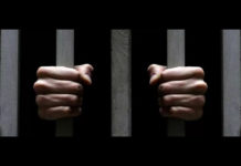 Traffico di droga. Rischio accanimento su un pensionato malato