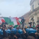 Chi specula sul malcontento: la rabbia sociale e l’avvoltoio sovranista