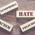 cultORA | Due immigrati italiani uccisi perché attivisti politici