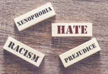 cultORA | Due immigrati italiani uccisi perché attivisti politici