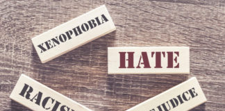 cultORA | Due immigrati italiani uccisi perché attivisti politici