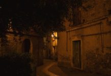 Cultura Crea, incentivi a fondo perduto per le imprese turistico-culturali