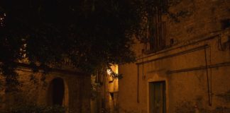 Cultura Crea, incentivi a fondo perduto per le imprese turistico-culturali