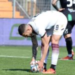 Pordenone-Salernitana 1-2: le pagelle granata