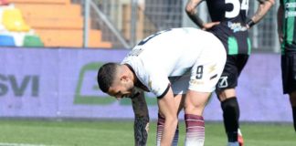 Pordenone-Salernitana 1-2: le pagelle granata
