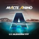 Salernitana: ufficiale la cerimonia di premiazione per la serie A, ecco la data