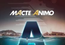 Salernitana: ufficiale la cerimonia di premiazione per la serie A, ecco la data