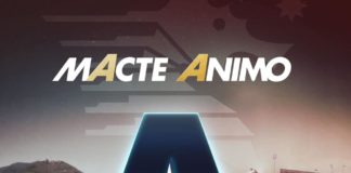 Salernitana: ufficiale la cerimonia di premiazione per la serie A, ecco la data