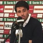 Grassadonia, aggredita la figlia del tecnico del Pescara: gli ultras condanno il gesto e prendono le distanze