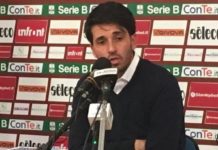 Grassadonia, aggredita la figlia del tecnico del Pescara: gli ultras condanno il gesto e prendono le distanze