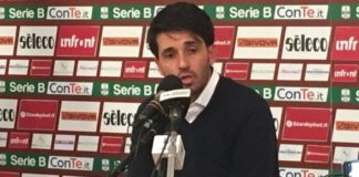 Grassadonia, aggredita la figlia del tecnico del Pescara: gli ultras condanno il gesto e prendono le distanze