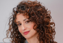 In libreria “Ombre”, esordio letterario della poetessa Valentina De Marco