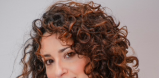 In libreria “Ombre”, esordio letterario della poetessa Valentina De Marco