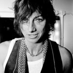 La stagione musicale riparte con Gianna Nannini in concerto a Maiori