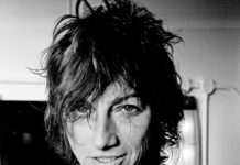 La stagione musicale riparte con Gianna Nannini in concerto a Maiori