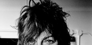 La stagione musicale riparte con Gianna Nannini in concerto a Maiori