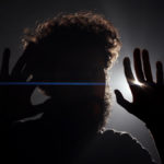 “Prima di perdersi” il nuovo inizio di Giovanni Carbone