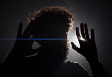 “Prima di perdersi” il nuovo inizio di Giovanni Carbone