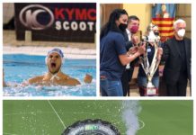 L’anno d’oro dello sport salernitano, ora due scommesse: Olimpiadi e strutture all’altezza…