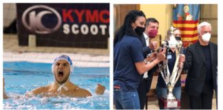 L’anno d’oro dello sport salernitano, ora due scommesse: Olimpiadi e strutture all’altezza…