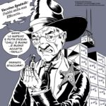 Il Paladino della Regione – Il vaccino Sputnik