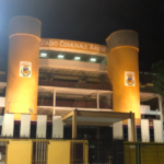 Salernitana, notte che se ne va…