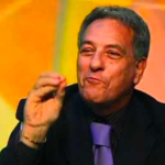 Addio a Fulvio De Maio, in lutto un’intera città: il cordoglio della società