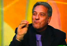 Addio a Fulvio De Maio, in lutto un’intera città: il cordoglio della società