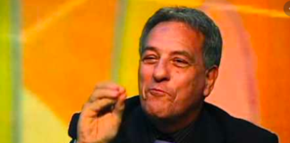 Addio a Fulvio De Maio, in lutto un’intera città: il cordoglio della società