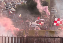Salernitana in Serie A: la celebrazione di un’impresa