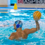 Pallanuoto: il salernitano Vincenzo Dolce campione d’Italia, Brescia manda ko la Pro Recco