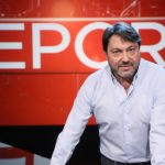 Giornalismo d’inchiesta: la Lectio di Sigfrido Ranucci per l’ultimo incontro di Informa(L)mente Sigfrido Ranucci - Masterclass