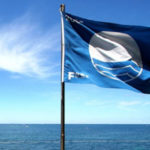 Bandiere Blu 2021, primato del Cilento. New entry Camerota: l’elenco delle località